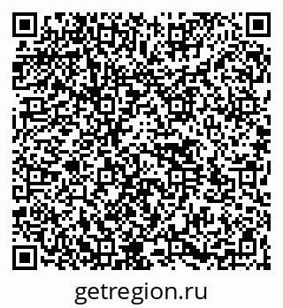79264533354