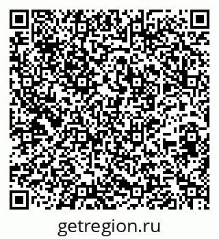 79264533360