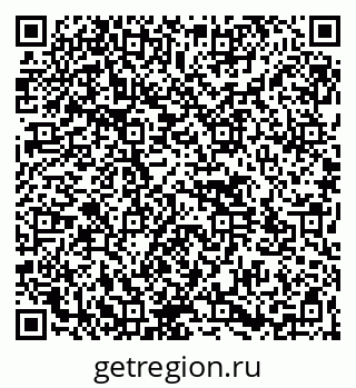 79264533368