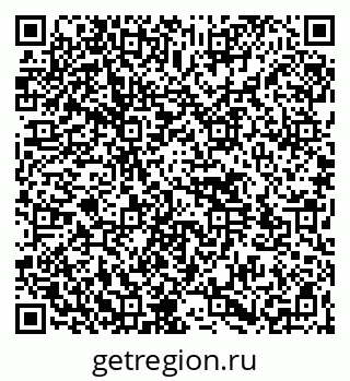 79264533384
