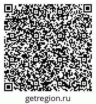 79264533393