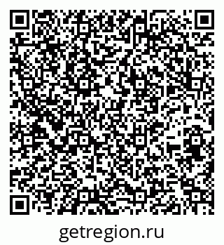 79264533401