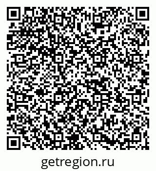 79264533404