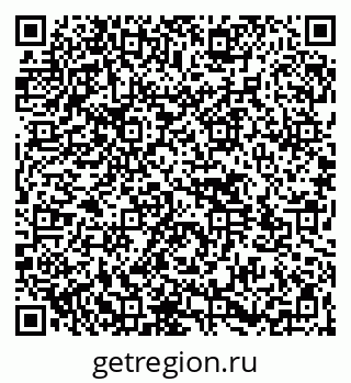 79264533405