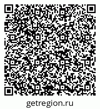 79264533410