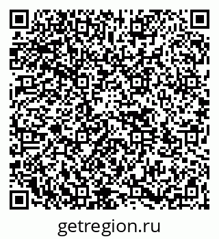 79264533412