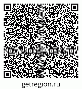 79264533416