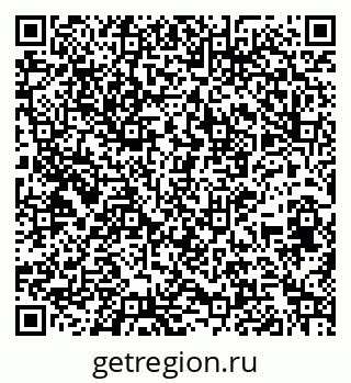 79264533420