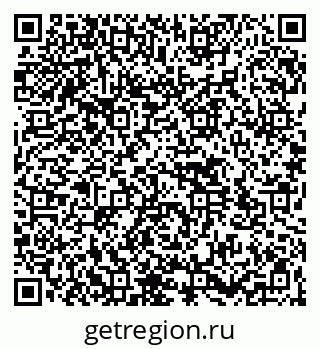79264533437