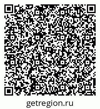 79264533440