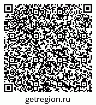 79264533462