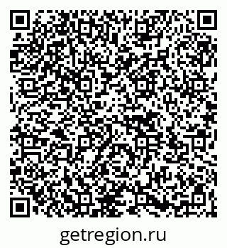 79264533467