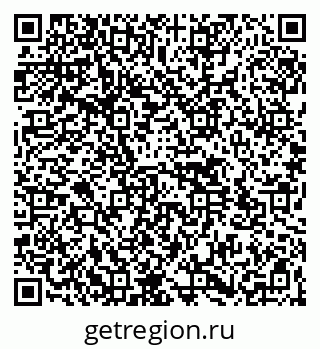 79264533483
