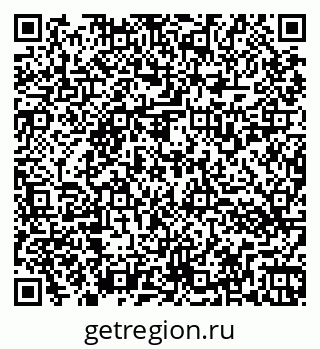 79264533488