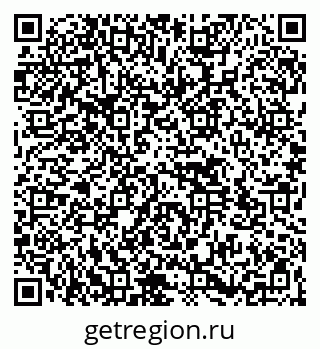 79264533507