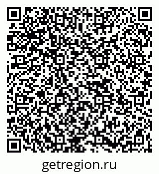 79264533512