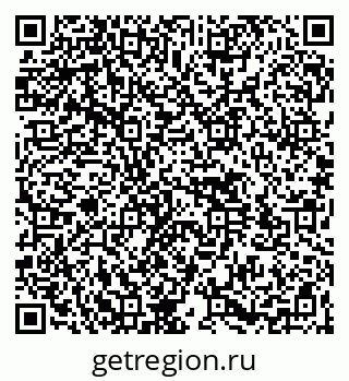 79264533558