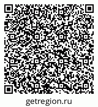 79264533596