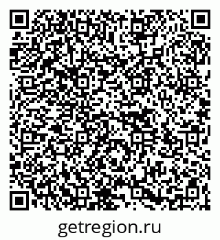 79264533641