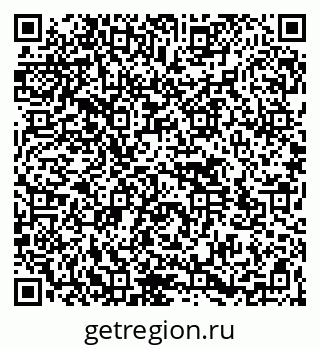 79264533650