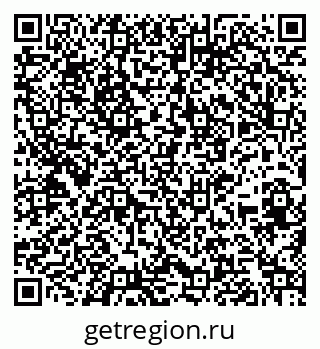79264533666