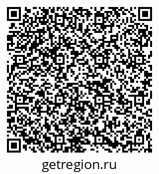 79264533668
