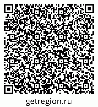 79264533679