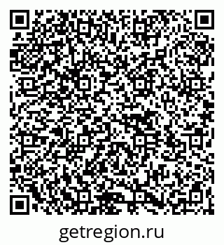79264533688