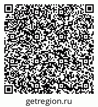 79264533718