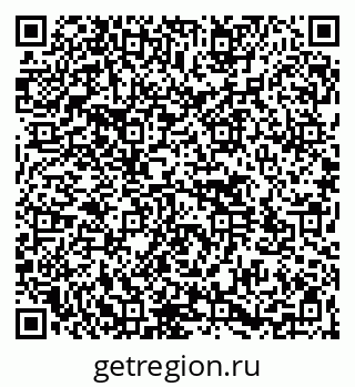 79264533757