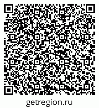 79264533761