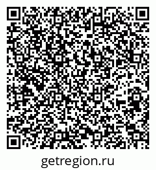 79264533765