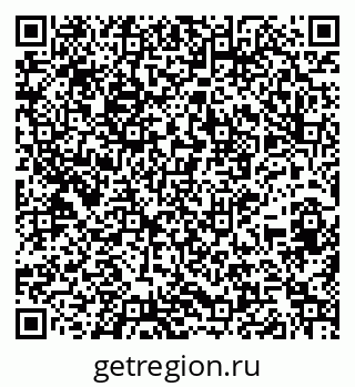 79264533807