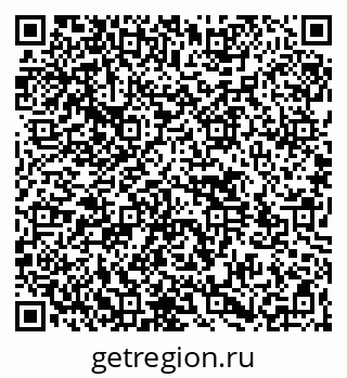 79264533881