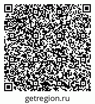 79264533897
