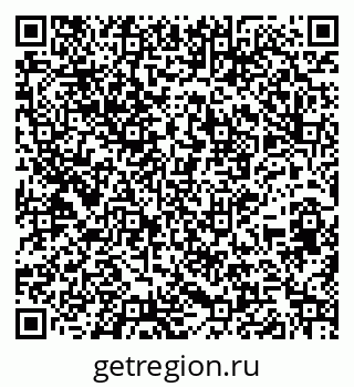 79264533902