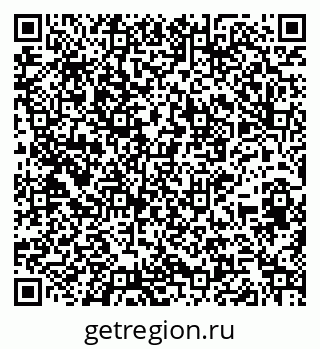 79264533906