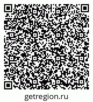 79264533907