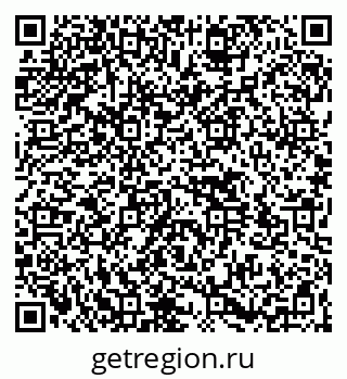 79264533908