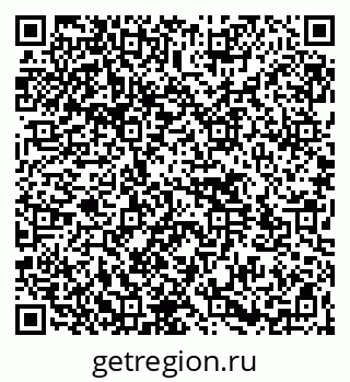 79264533963