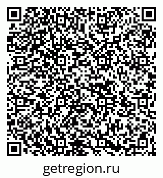 79264533968