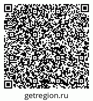 79264533982