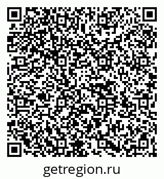 79264533983