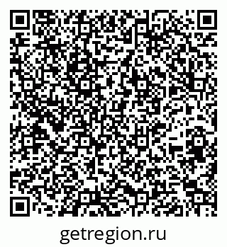 79264533985
