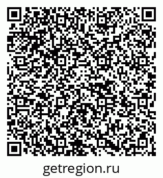 79264533991