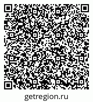 79264534024