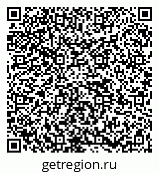 79264534030