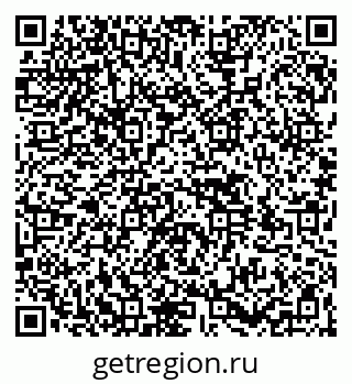 79264534034