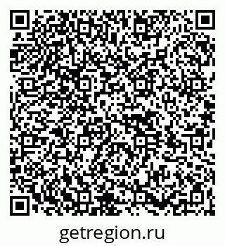 79264534035