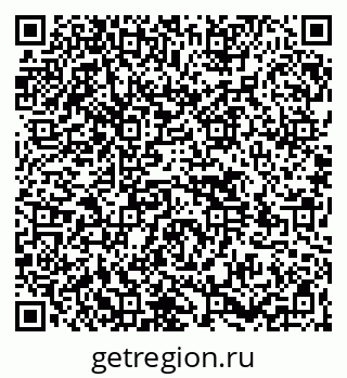 79264534036